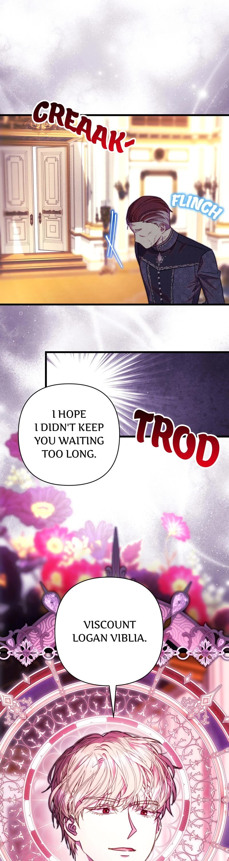 Another Typical Fantasy Romance Chapter 115 page 21 - Chapter 115