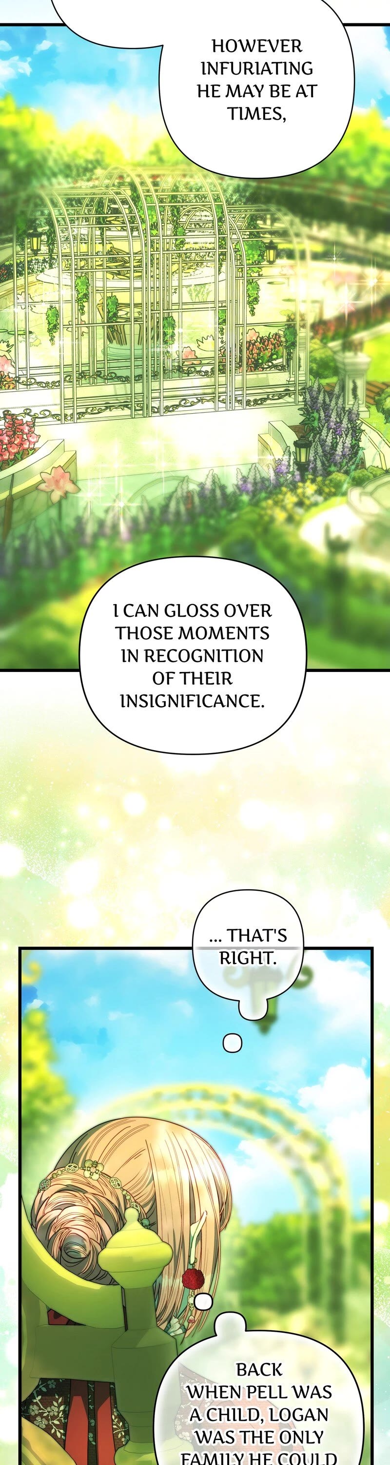 Another Typical Fantasy Romance Chapter 115 page 36 - Chapter 115