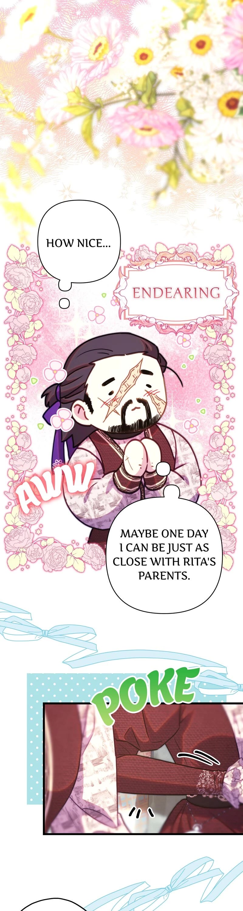 Another Typical Fantasy Romance Chapter 115 page 6 - Chapter 115