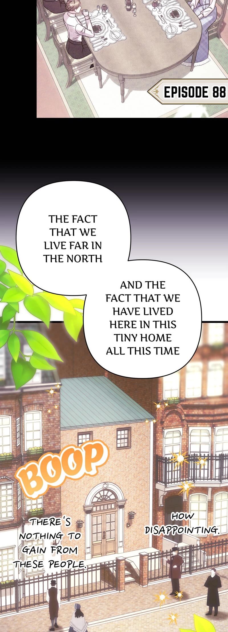 Another Typical Fantasy Romance Chapter 115 page 9 - Chapter 115