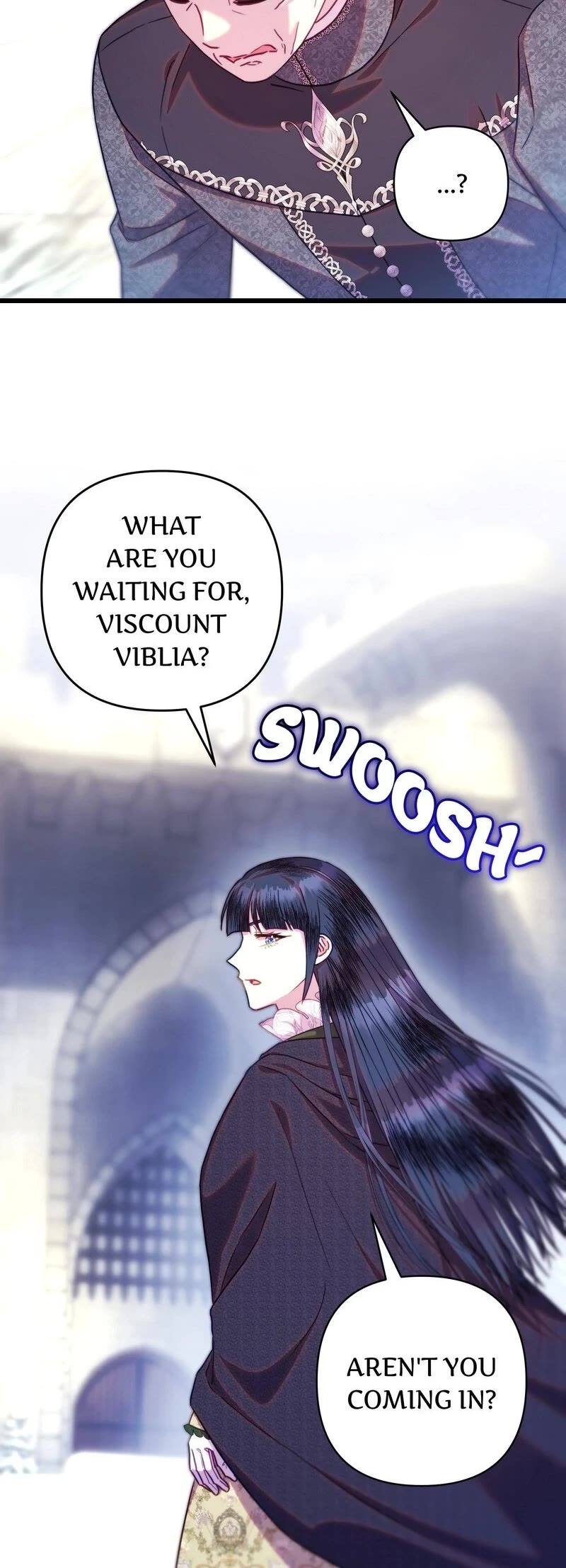 Another Typical Fantasy Romance Chapter 116 page 9 - Chapter 116