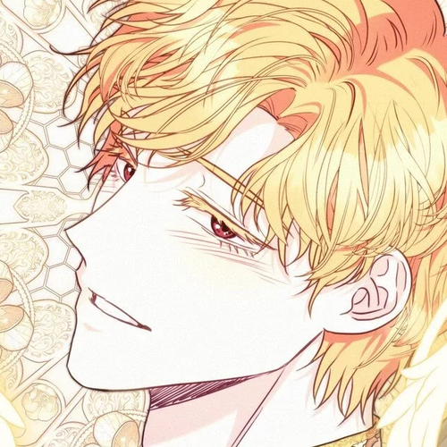 Another Typical Fantasy Romance Chapter 116 cover