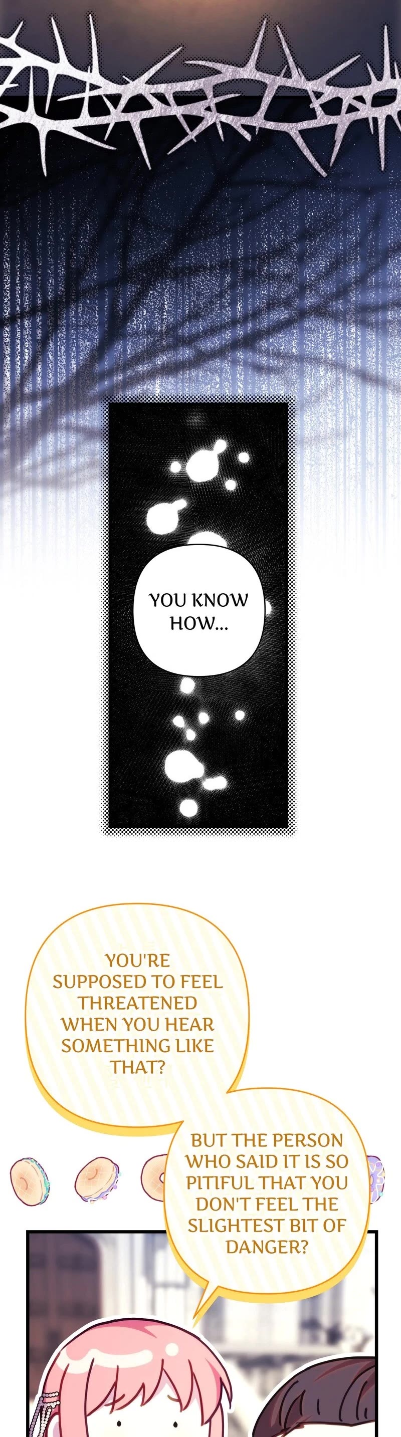 Another Typical Fantasy Romance Chapter 117 page 24 - Chapter 117