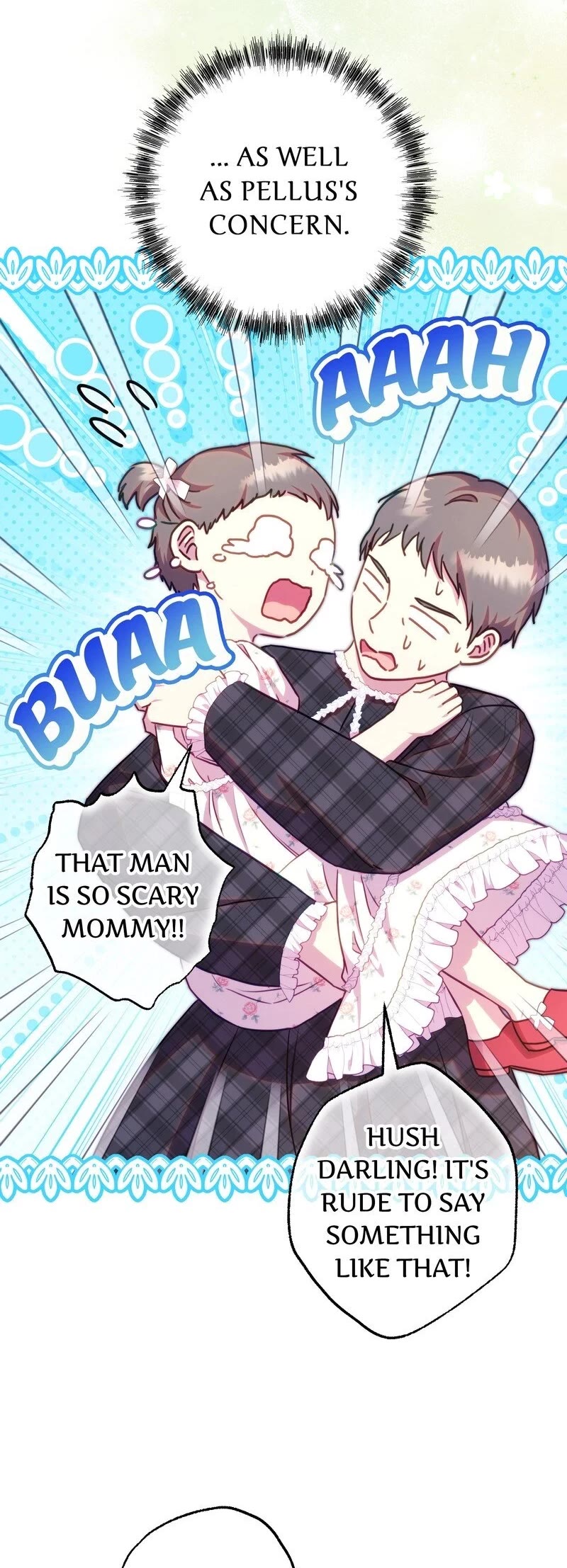 Another Typical Fantasy Romance Chapter 117 page 44 - Chapter 117