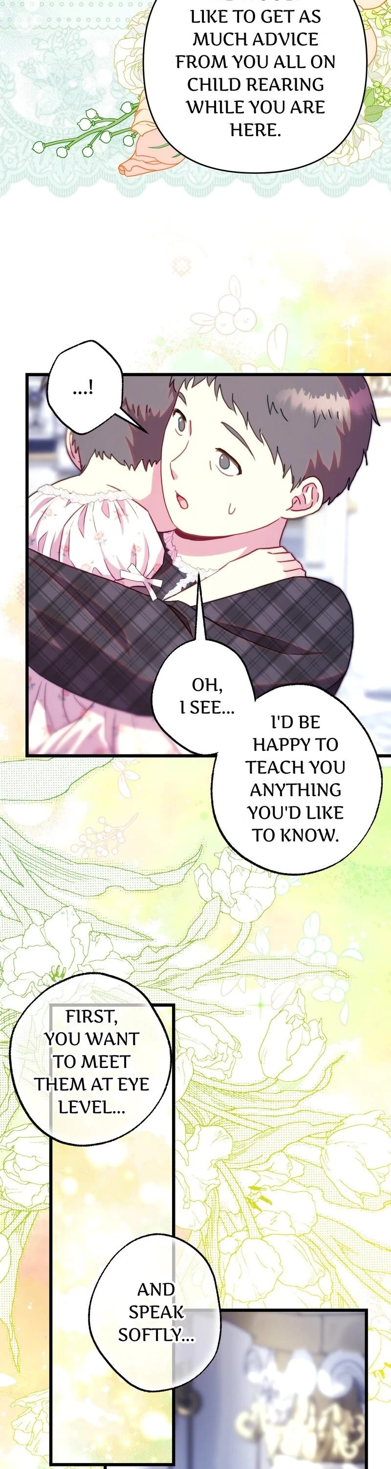 Another Typical Fantasy Romance Chapter 117 page 47 - Chapter 117