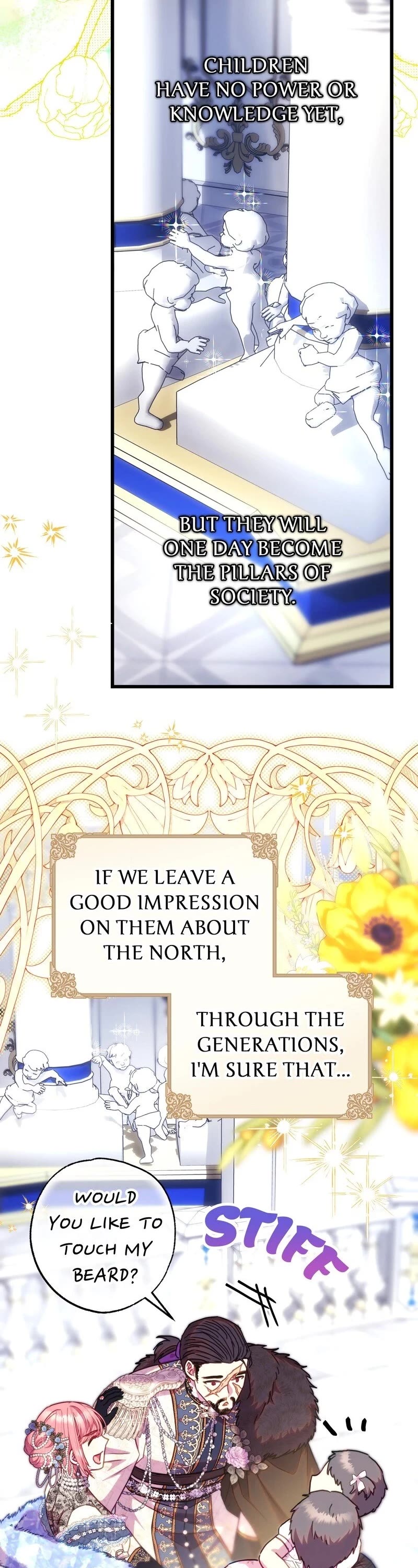 Another Typical Fantasy Romance Chapter 117 page 48 - Chapter 117