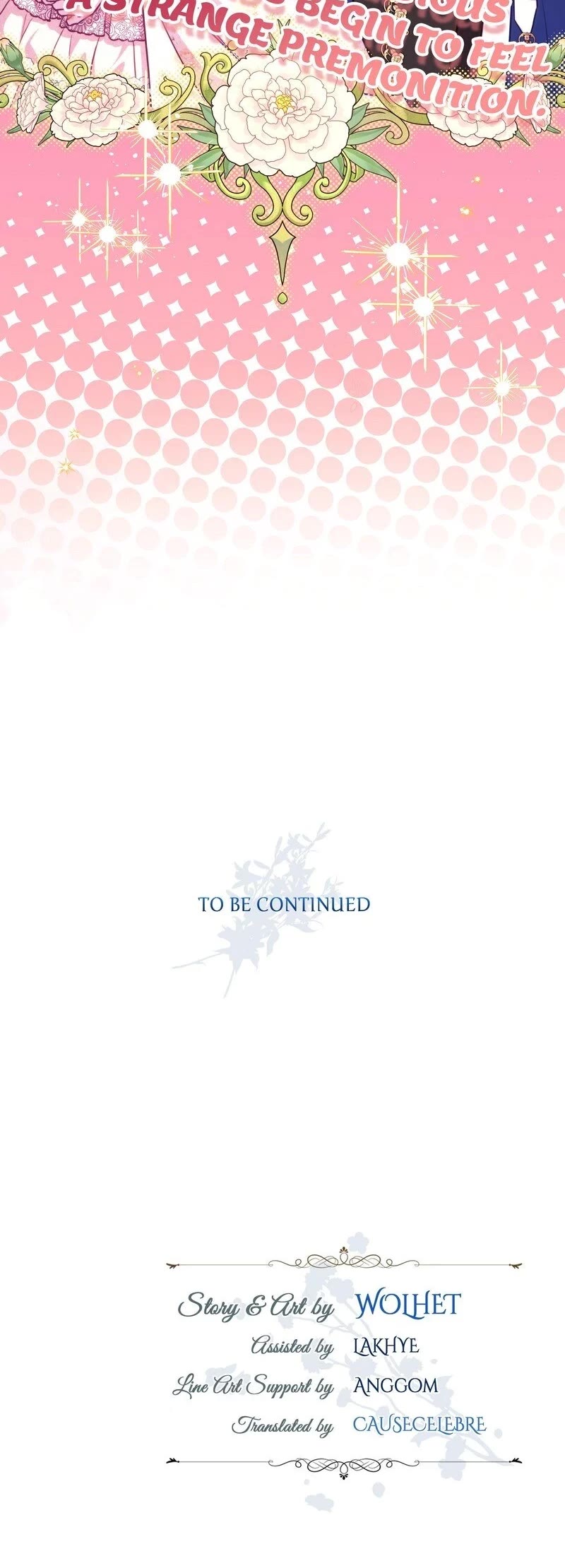 Another Typical Fantasy Romance Chapter 117 page 52 - Chapter 117