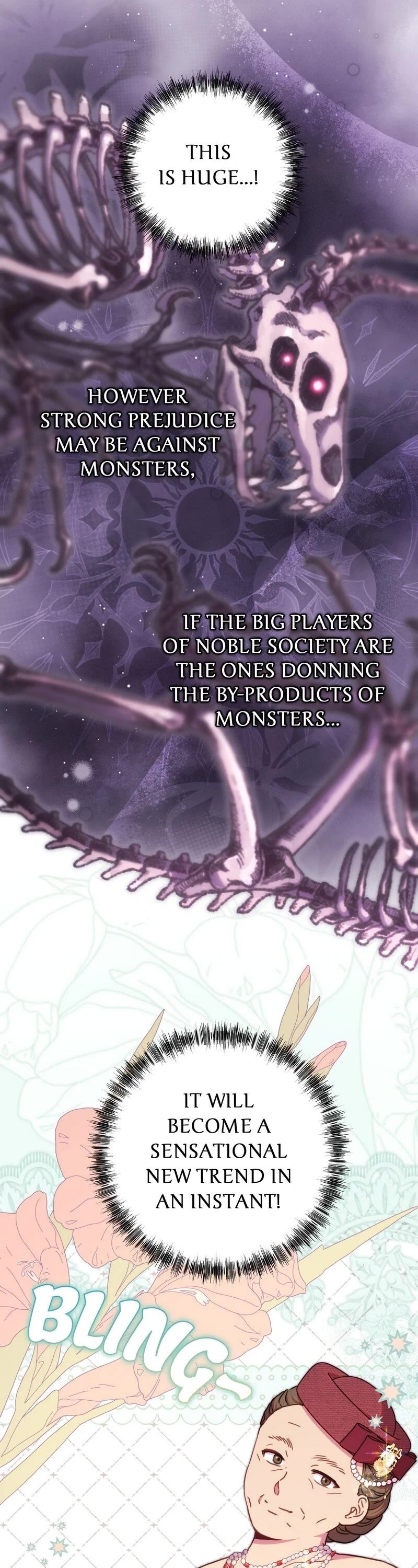 Another Typical Fantasy Romance Chapter 118 page 24 - Chapter 118