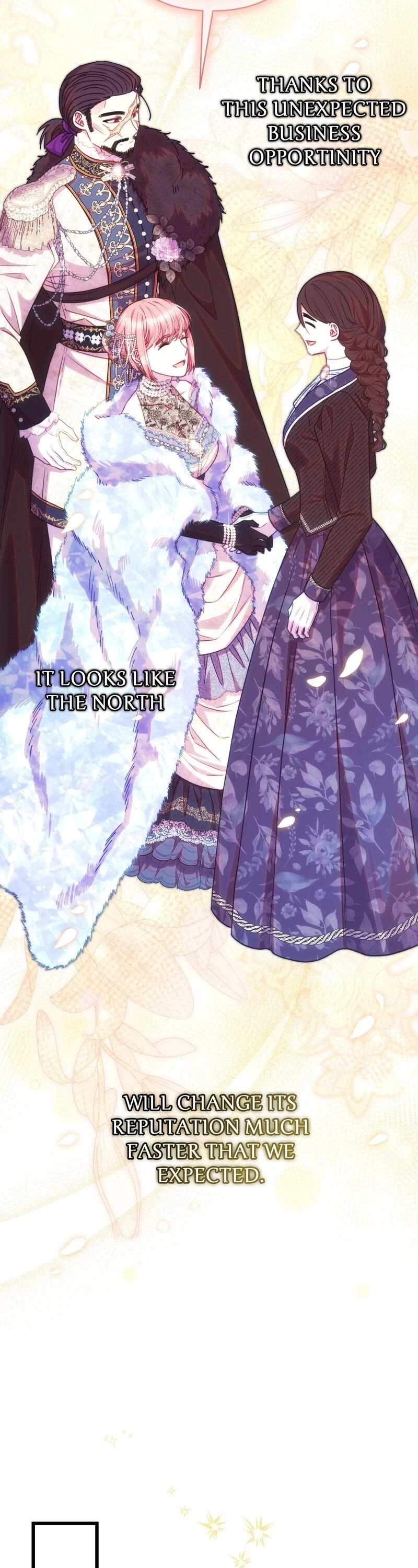 Another Typical Fantasy Romance Chapter 118 page 34 - Chapter 118