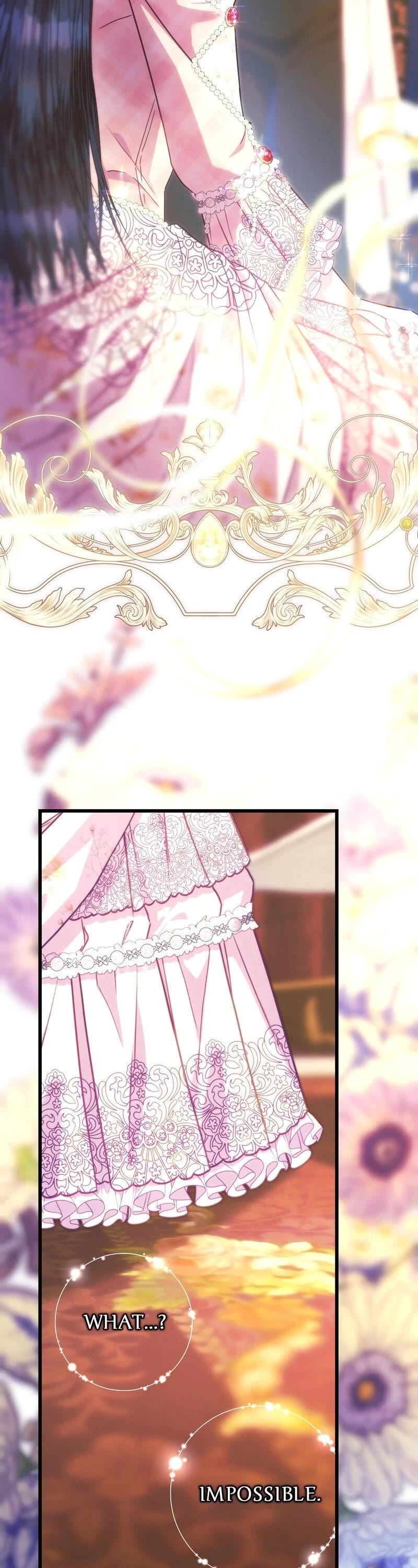 Another Typical Fantasy Romance Chapter 118 page 40 - Chapter 118