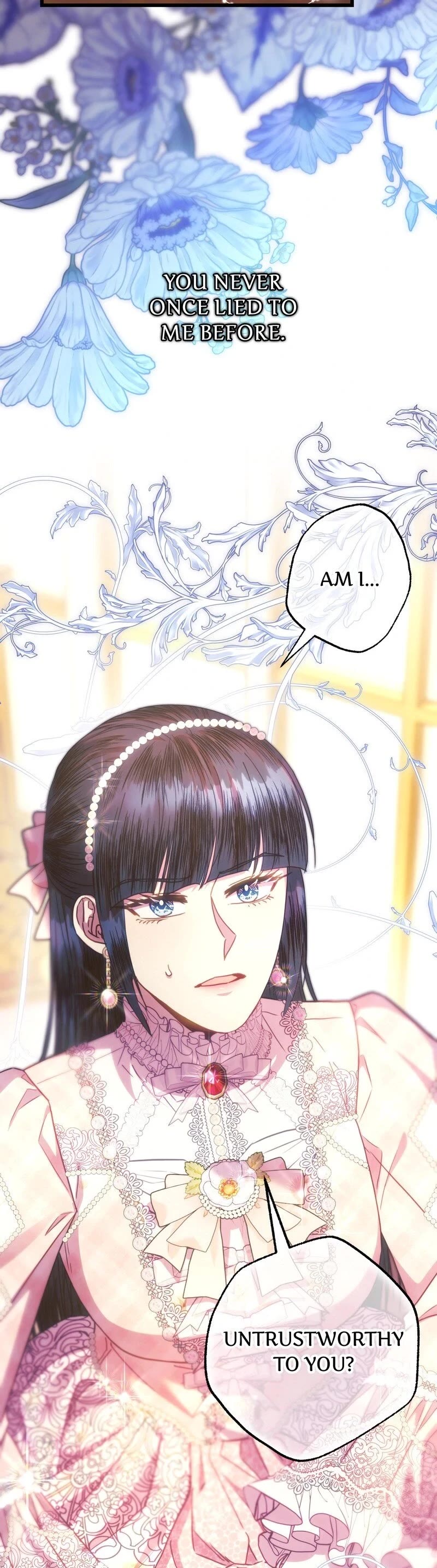 Another Typical Fantasy Romance Chapter 118 page 41 - Chapter 118