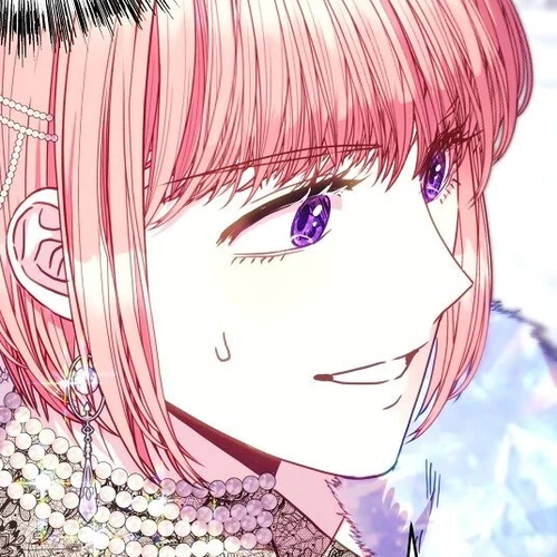 Another Typical Fantasy Romance Chapter 118 cover