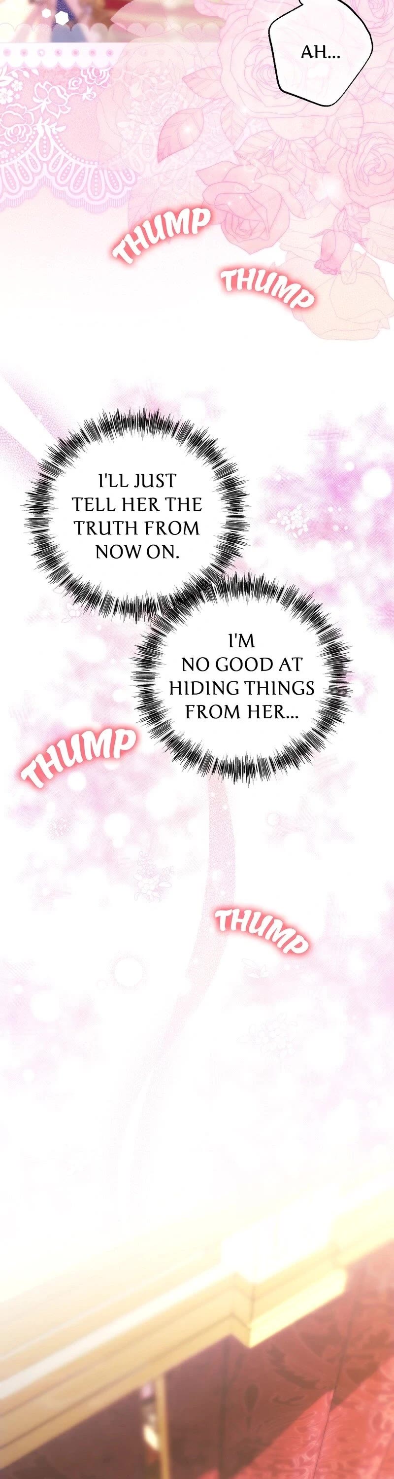 Another Typical Fantasy Romance Chapter 119 page 16 - Chapter 119