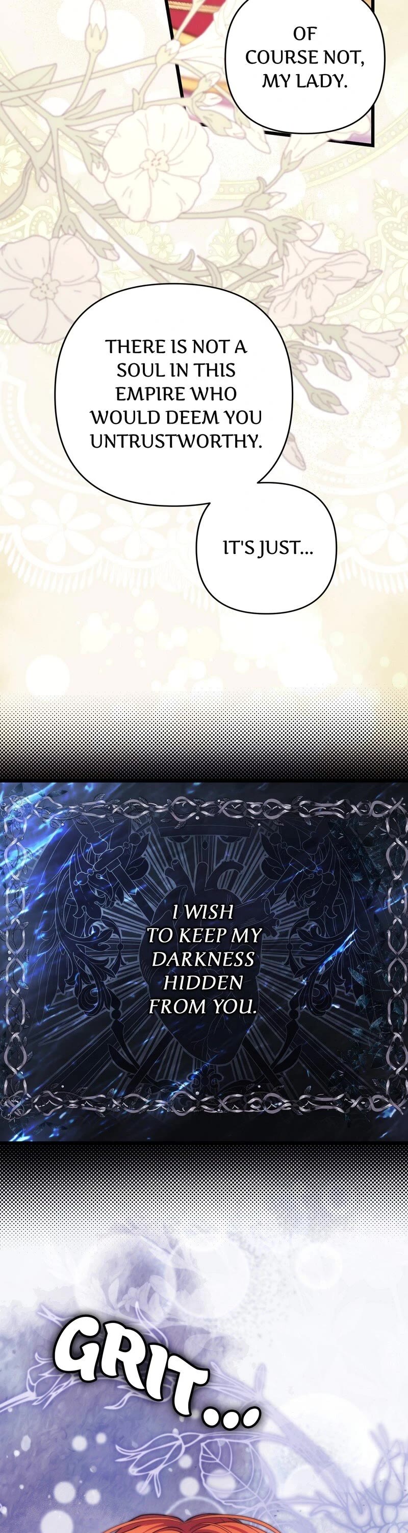 Another Typical Fantasy Romance Chapter 119 page 2 - Chapter 119