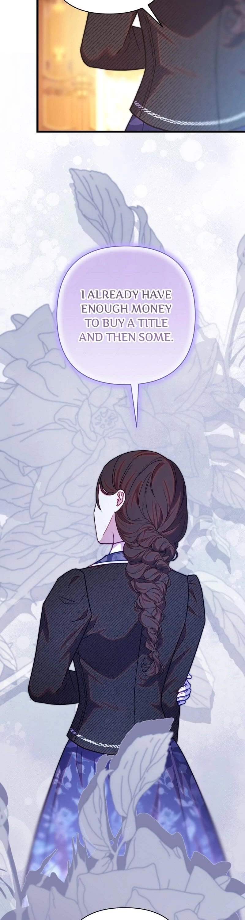 Another Typical Fantasy Romance Chapter 119 page 33 - Chapter 119