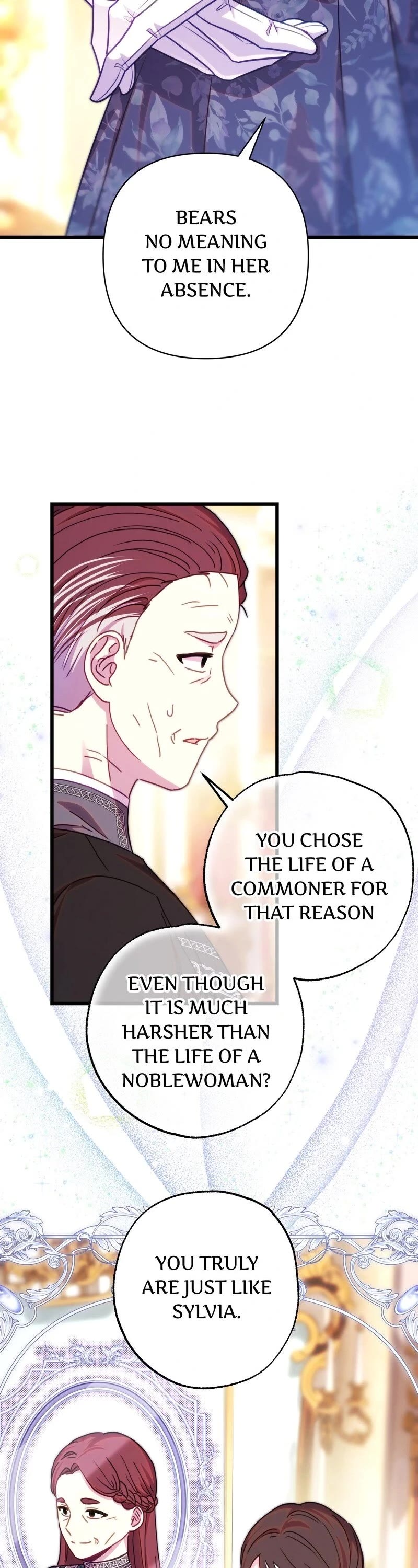 Another Typical Fantasy Romance Chapter 119 page 35 - Chapter 119