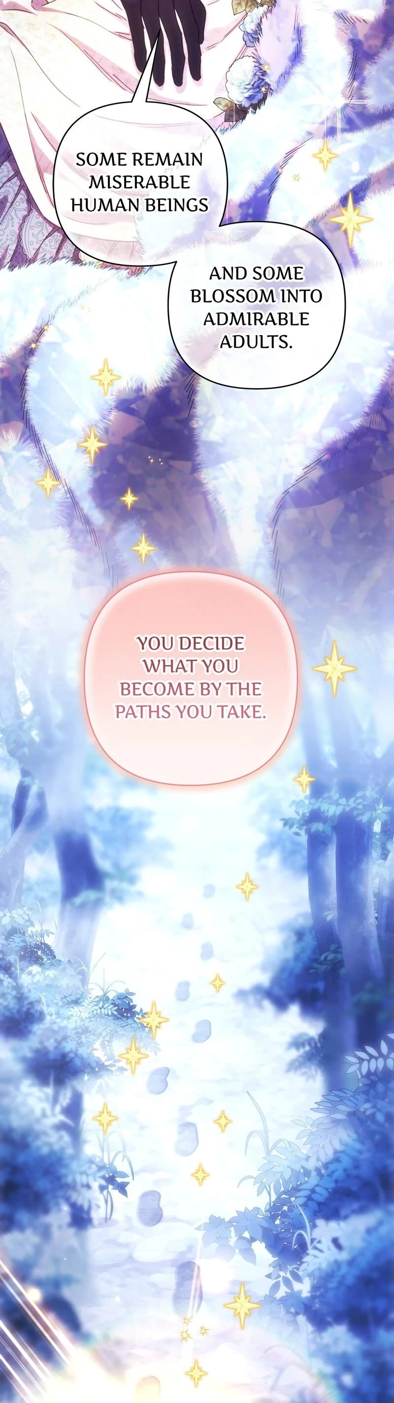 Another Typical Fantasy Romance Chapter 119 page 41 - Chapter 119