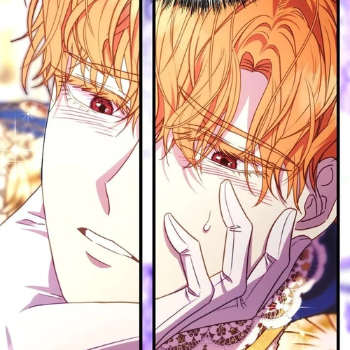 Another Typical Fantasy Romance Chapter 119 cover