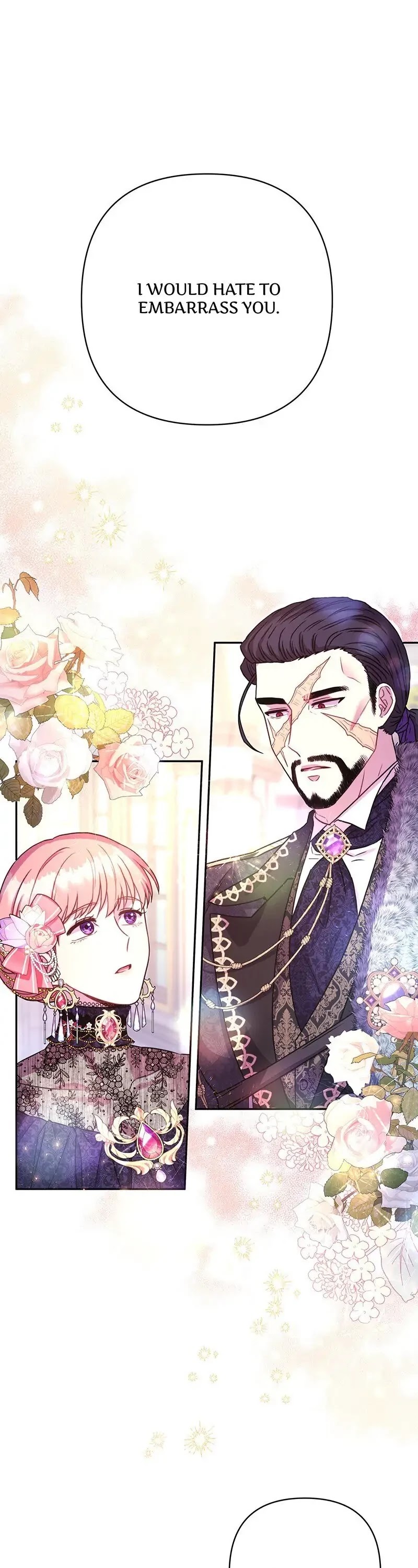 Another Typical Fantasy Romance Chapter 12 page 1 - Chapter 12