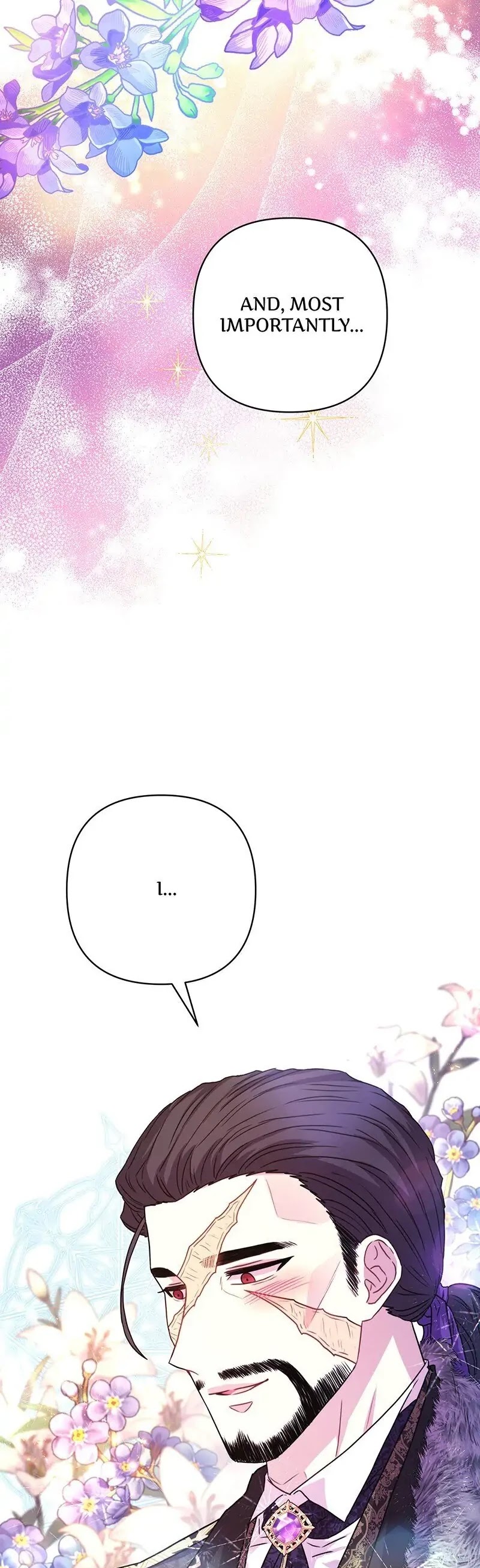 Another Typical Fantasy Romance Chapter 12 page 11 - Chapter 12