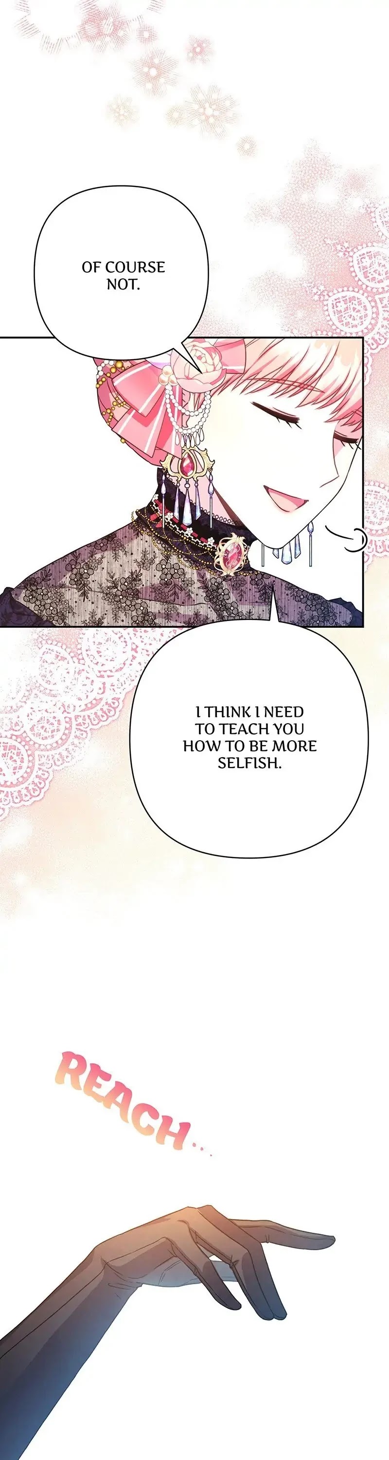 Another Typical Fantasy Romance Chapter 12 page 13 - Chapter 12