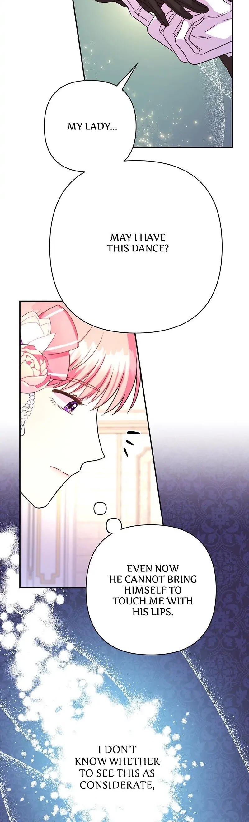Another Typical Fantasy Romance Chapter 12 page 16 - Chapter 12