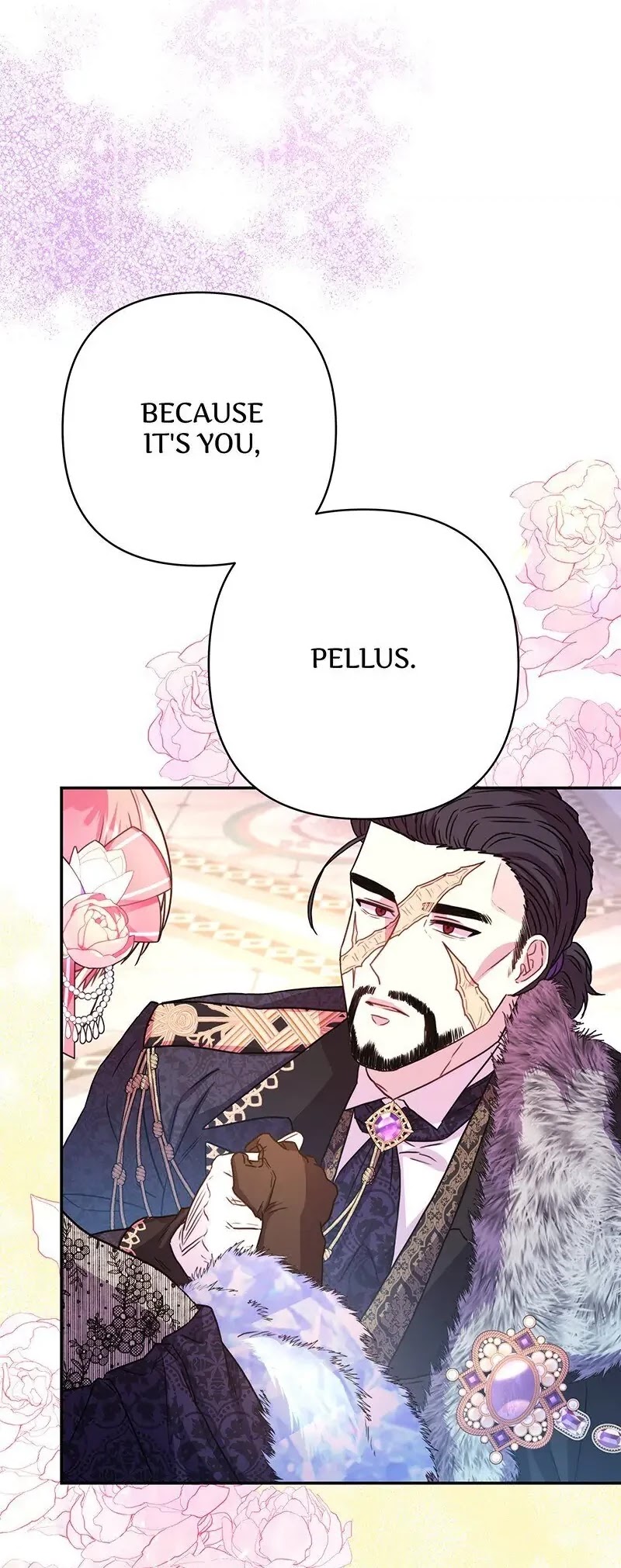 Another Typical Fantasy Romance Chapter 12 page 19 - Chapter 12