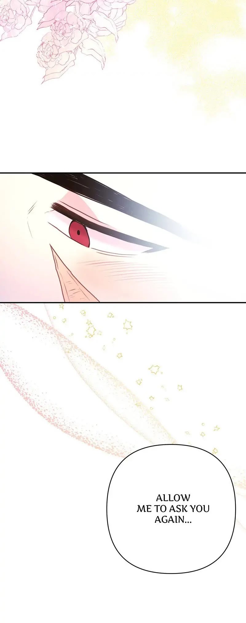 Another Typical Fantasy Romance Chapter 12 page 20 - Chapter 12