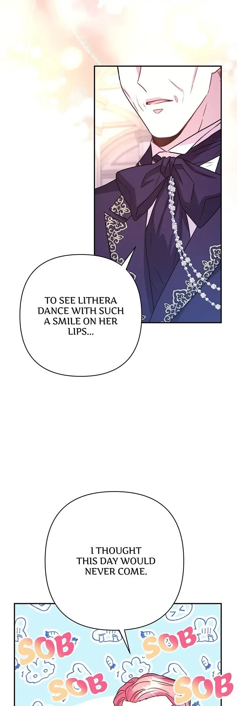 Another Typical Fantasy Romance Chapter 12 page 27 - Chapter 12