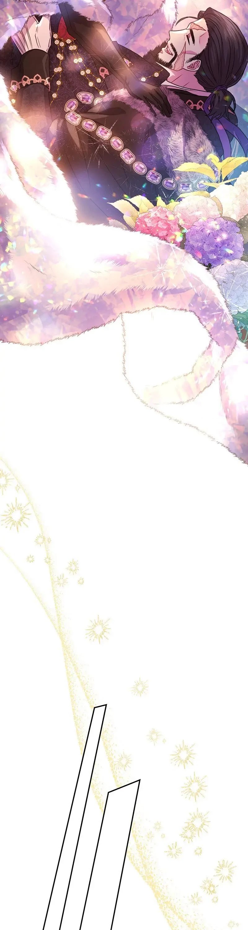 Another Typical Fantasy Romance Chapter 12 page 30 - Chapter 12