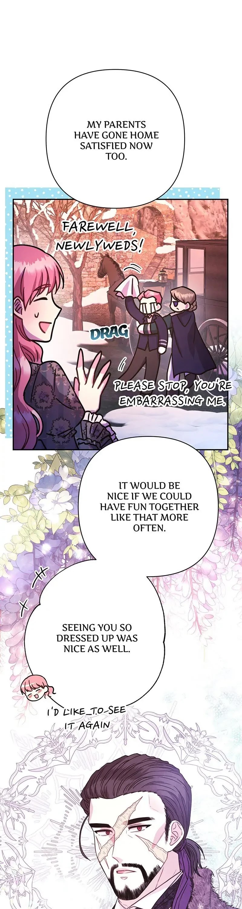Another Typical Fantasy Romance Chapter 12 page 33 - Chapter 12