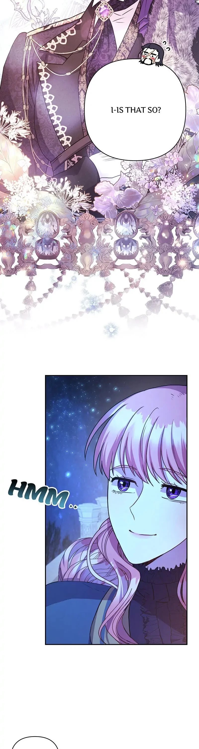 Another Typical Fantasy Romance Chapter 12 page 34 - Chapter 12