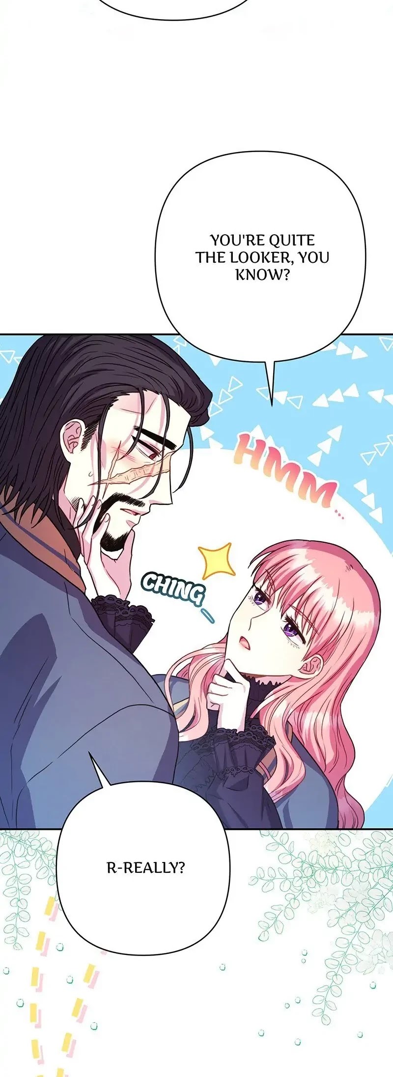Another Typical Fantasy Romance Chapter 12 page 36 - Chapter 12