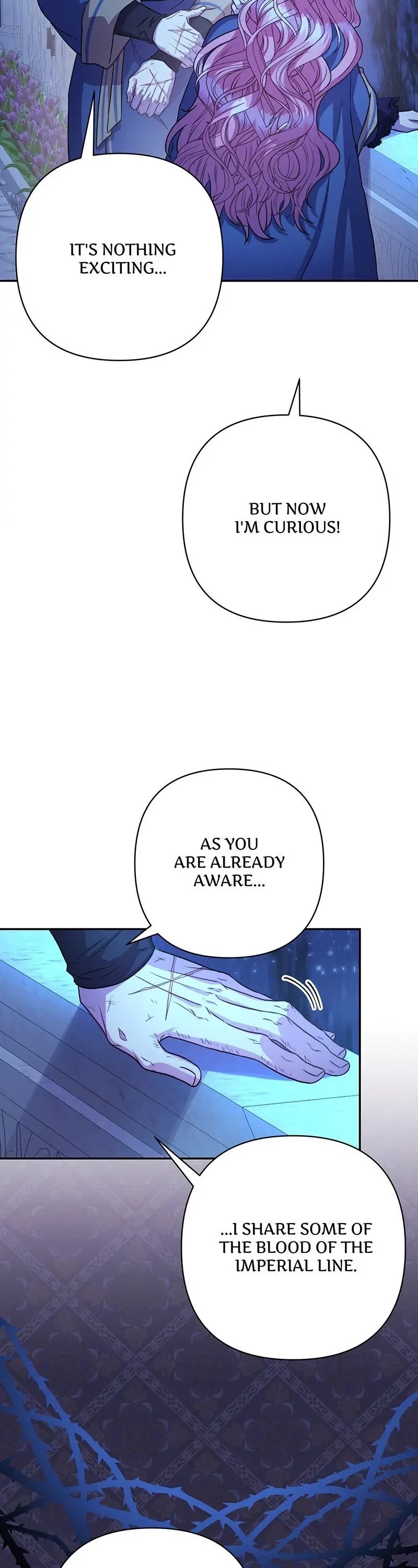 Another Typical Fantasy Romance Chapter 12 page 38 - Chapter 12