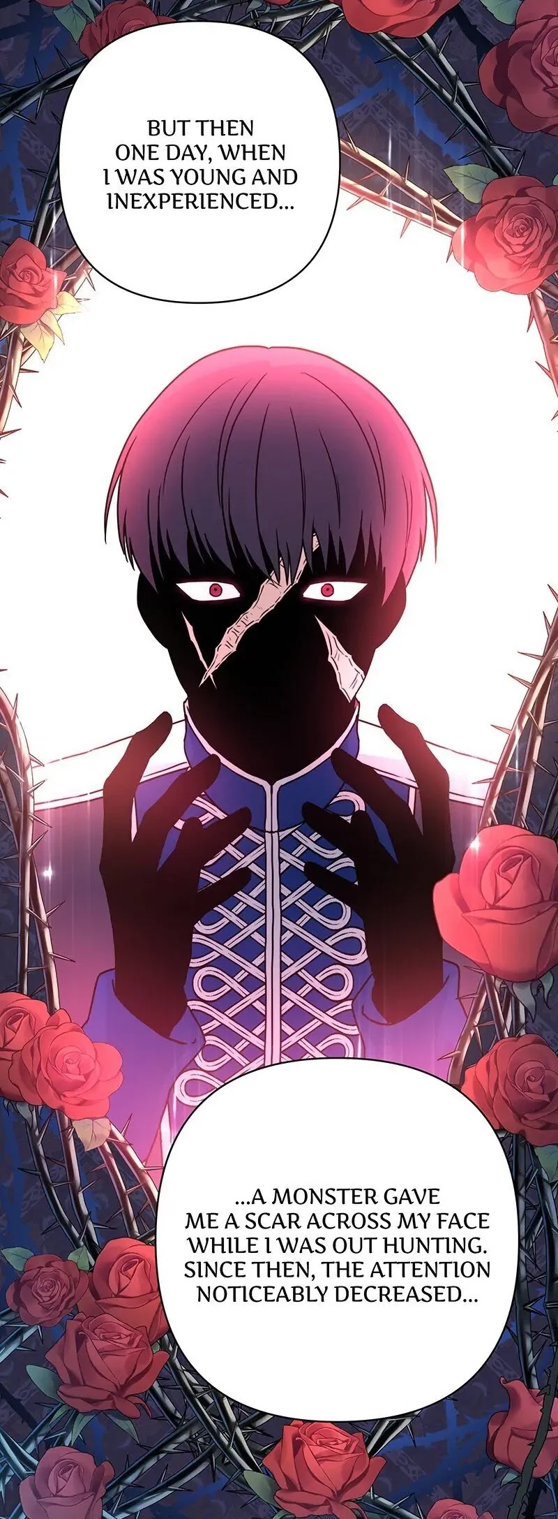 Another Typical Fantasy Romance Chapter 12 page 40 - Chapter 12