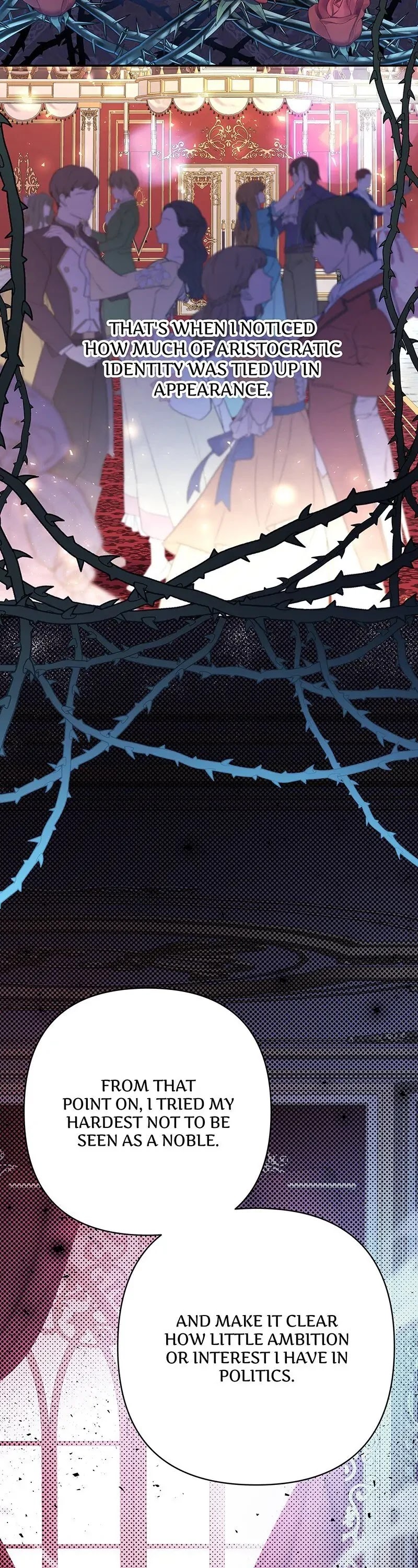 Another Typical Fantasy Romance Chapter 12 page 41 - Chapter 12
