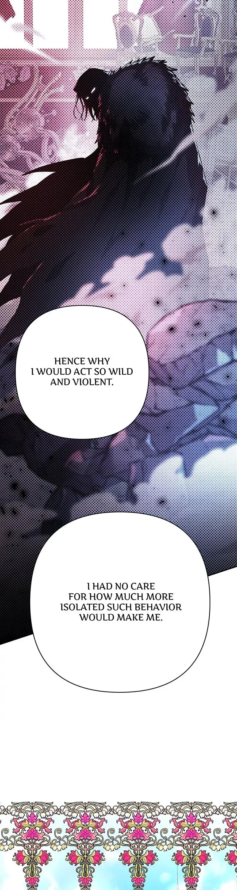 Another Typical Fantasy Romance Chapter 12 page 42 - Chapter 12