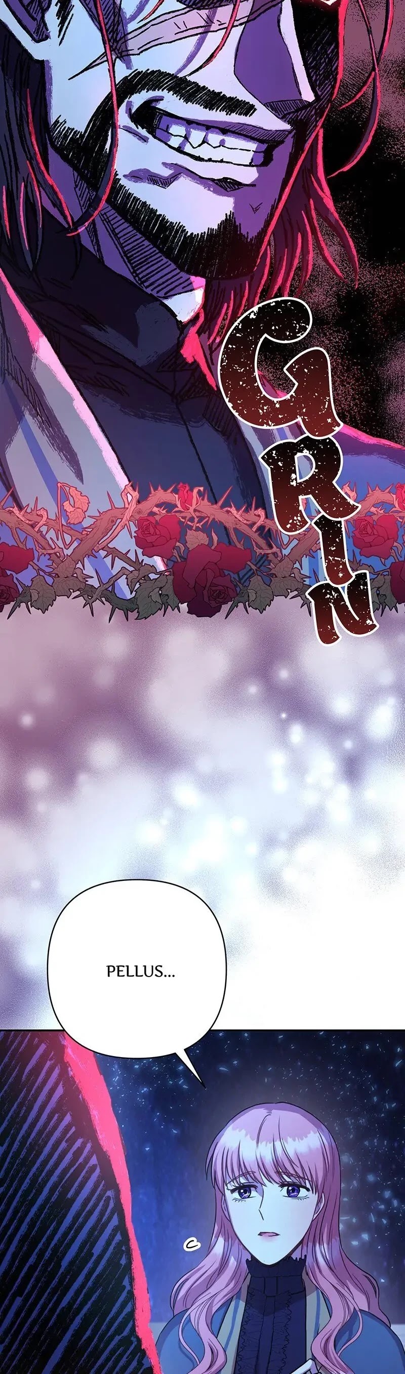 Another Typical Fantasy Romance Chapter 12 page 44 - Chapter 12