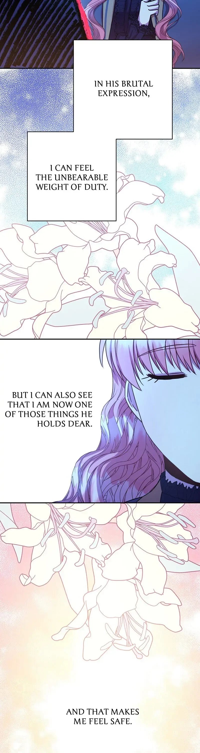 Another Typical Fantasy Romance Chapter 12 page 45 - Chapter 12