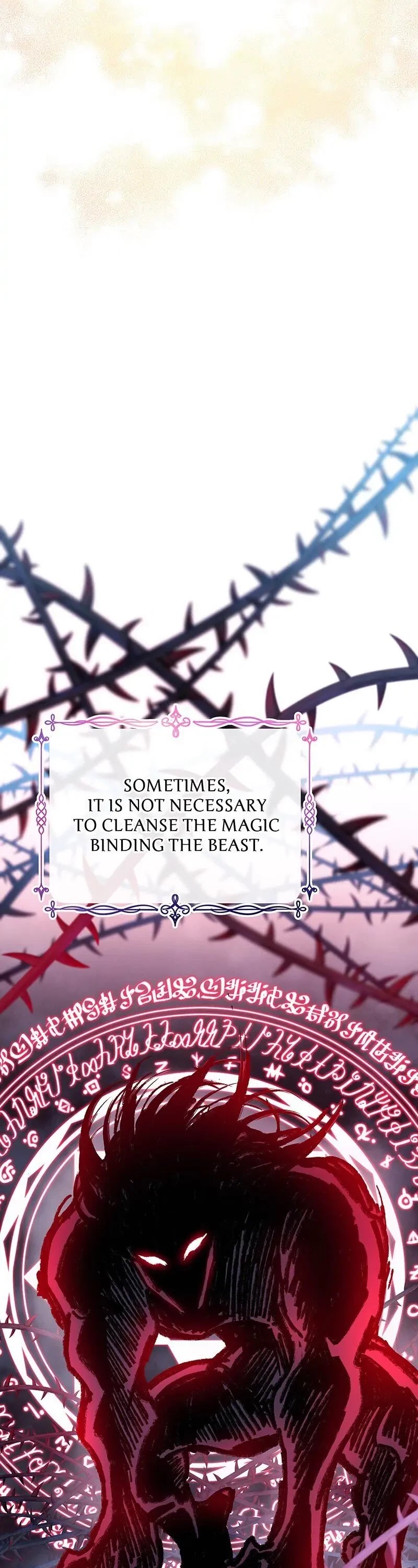 Another Typical Fantasy Romance Chapter 12 page 46 - Chapter 12