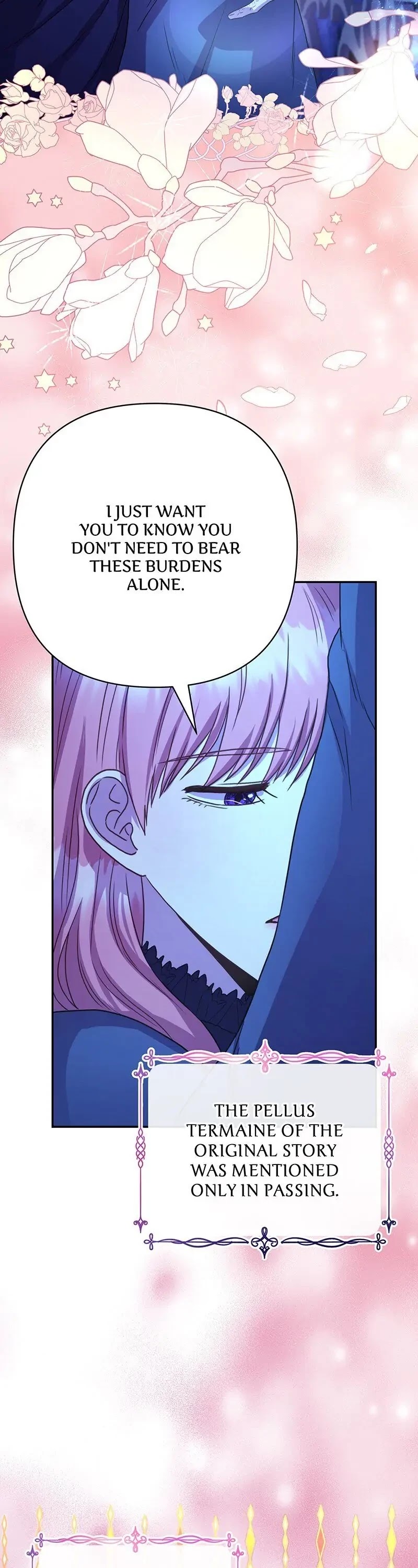 Another Typical Fantasy Romance Chapter 12 page 49 - Chapter 12