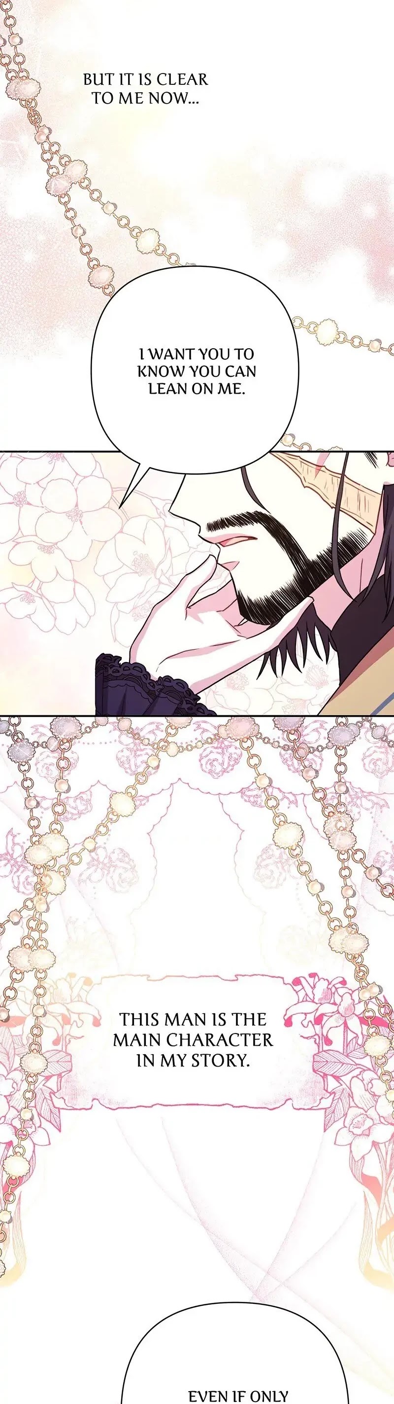 Another Typical Fantasy Romance Chapter 12 page 51 - Chapter 12
