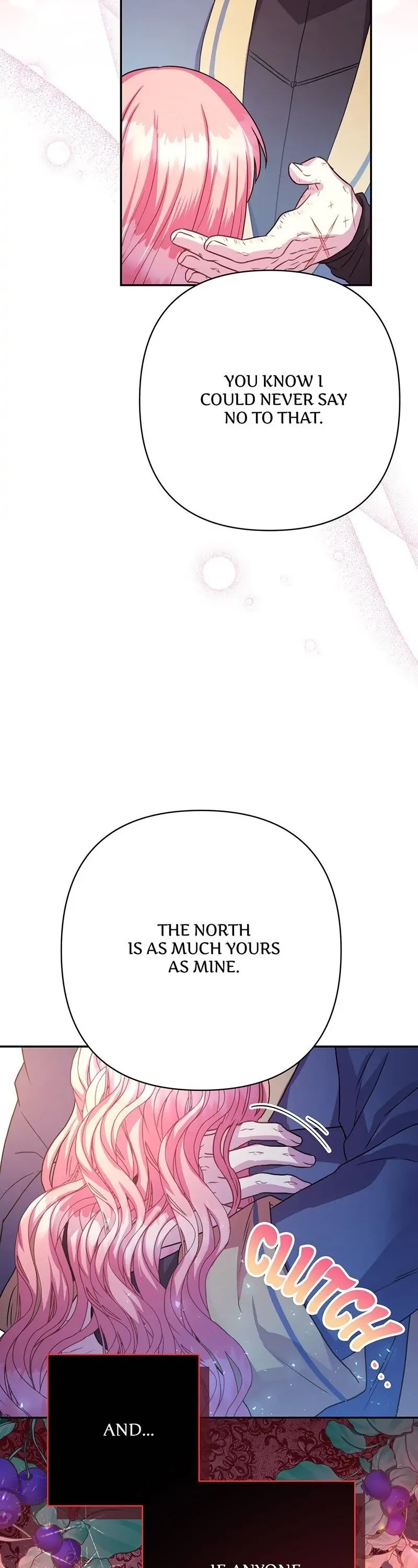 Another Typical Fantasy Romance Chapter 12 page 54 - Chapter 12