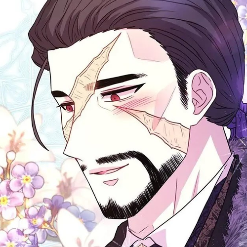 Another Typical Fantasy Romance Chapter 12 cover