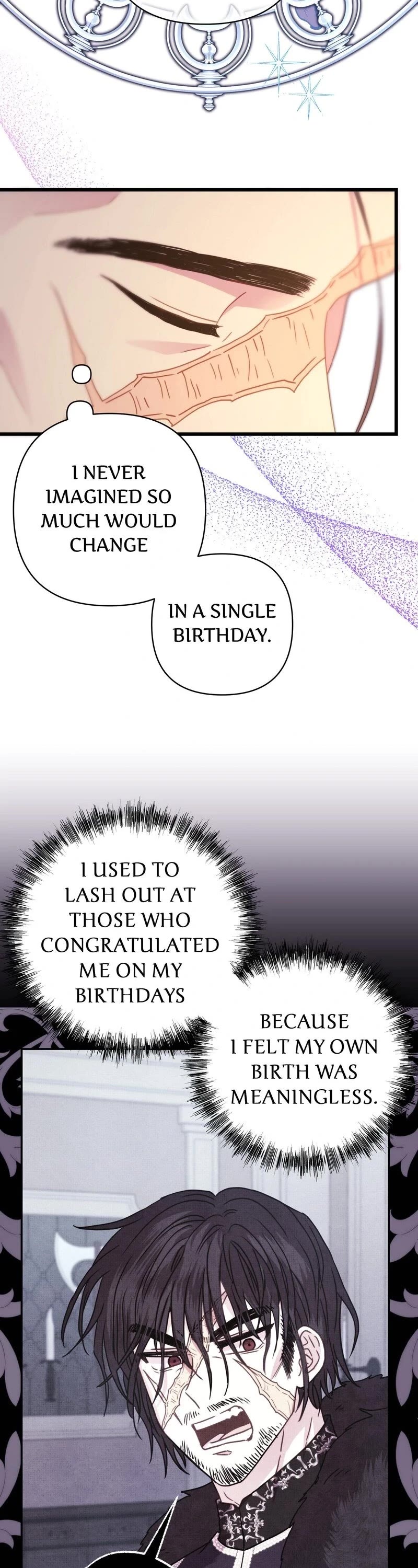 Another Typical Fantasy Romance Chapter 120 page 15 - Chapter 120
