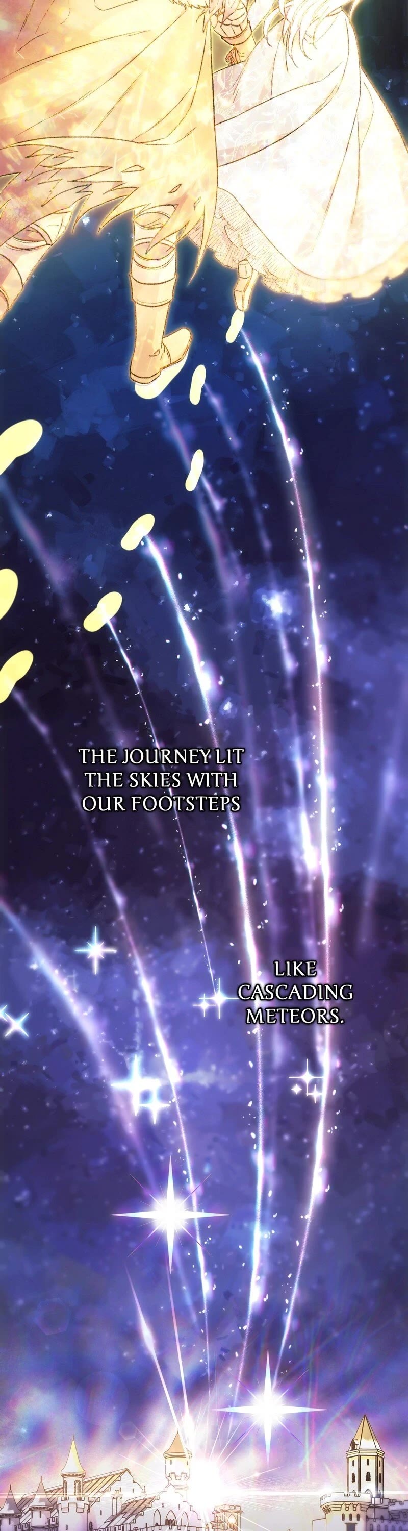 Another Typical Fantasy Romance Chapter 120 page 18 - Chapter 120