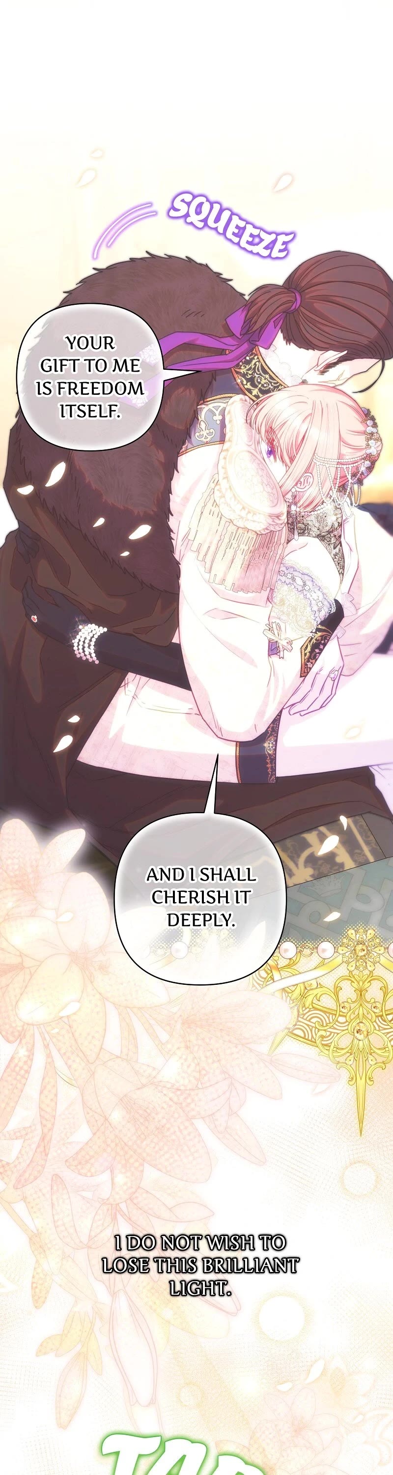 Another Typical Fantasy Romance Chapter 120 page 20 - Chapter 120