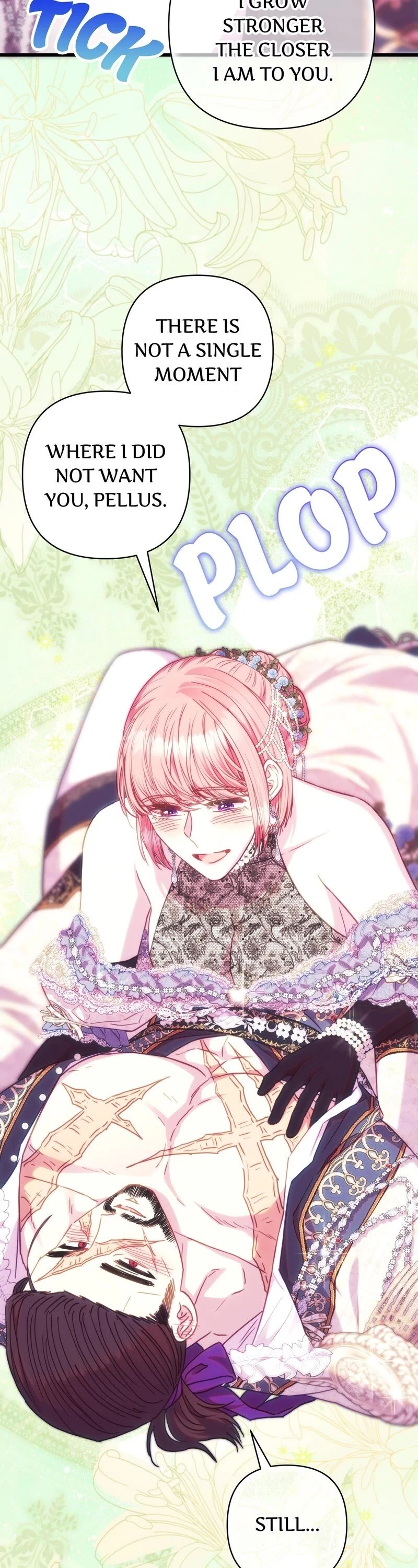 Another Typical Fantasy Romance Chapter 120 page 26 - Chapter 120