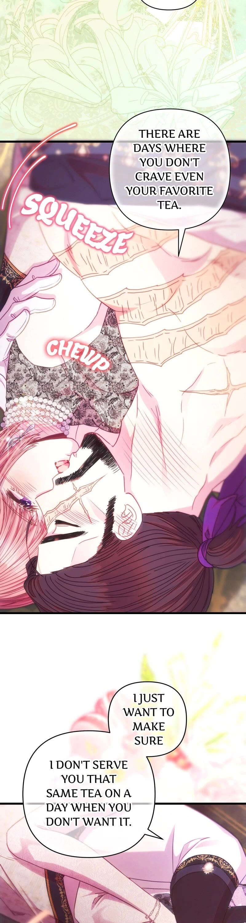 Another Typical Fantasy Romance Chapter 120 page 27 - Chapter 120