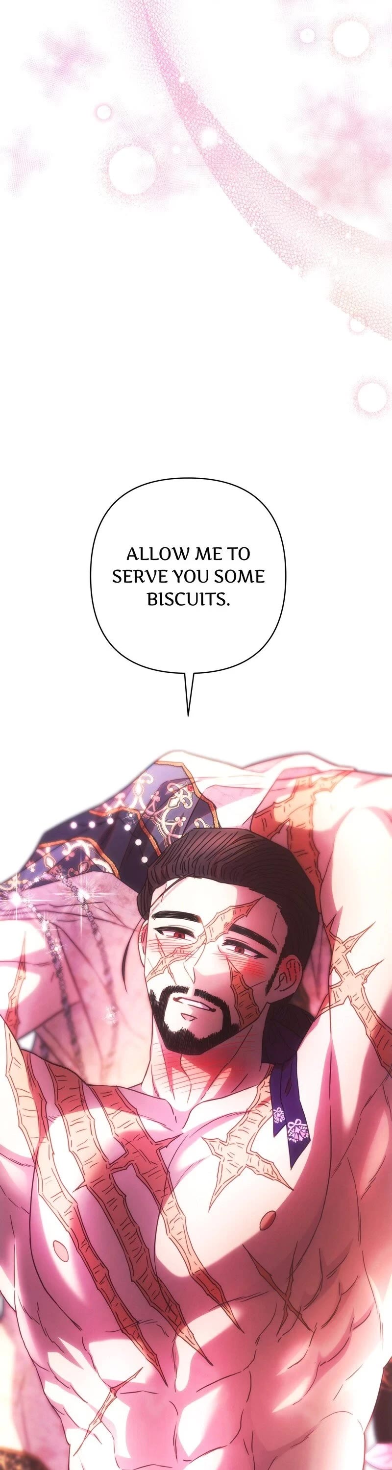 Another Typical Fantasy Romance Chapter 120 page 31 - Chapter 120